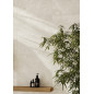 Imola Closer White 60x120 mat CLOSER6 12W