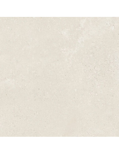 Imola Closer White 120x120 mat CLOSER 120W