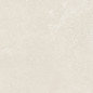 Imola Closer White 120x120 mat CLOSER 120W