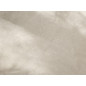 Imola Closer White 120x120 mat CLOSER 120W