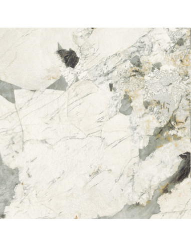 IMOLA THE ROOM QUARTZITE PATAGONIA MAT 120X120 PAT WH6 120 RM GAT.1 IMOLA THE ROOM QUARTZITE PATAGONIA MAT 120X120 PAT WH6 120 RM GAT.1