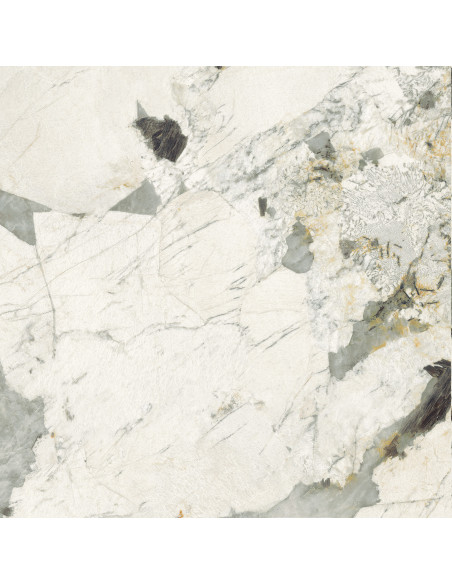 IMOLA THE ROOM QUARTZITE PATAGONIA MAT 120X120 PAT WH6 120 RM GAT.1