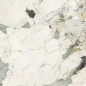 IMOLA THE ROOM QUARTZITE PATAGONIA MAT 120X120 PAT WH6 120 RM GAT.1 IMOLA THE ROOM QUARTZITE PATAGONIA MAT 120X120 PAT WH6 120 RM GAT.1