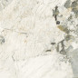 IMOLA THE ROOM QUARTZITE PATAGONIA MAT 120X120 PAT WH6 120 RM GAT.1 IMOLA THE ROOM QUARTZITE PATAGONIA MAT 120X120 PAT WH6 120 RM GAT.1