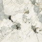 IMOLA THE ROOM QUARTZITE PATAGONIA MAT 120X120 PAT WH6 120 RM GAT.1 IMOLA THE ROOM QUARTZITE PATAGONIA MAT 120X120 PAT WH6 120 RM GAT.1