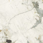 IMOLA THE ROOM QUARTZITE PATAGONIA MAT 120X120 PAT WH6 120 RM GAT.1 IMOLA THE ROOM QUARTZITE PATAGONIA MAT 120X120 PAT WH6 120 RM GAT.1