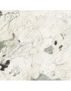 IMOLA THE ROOM QUARTZITE PATAGONIA POLER 120X120 PAT WH6 120 LP GAT.1