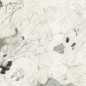 IMOLA THE ROOM QUARTZITE PATAGONIA POLER 120X120 PAT WH6 120 LP GAT.1 IMOLA THE ROOM QUARTZITE PATAGONIA POLER 120X120 PAT WH6 120 LP GAT.1