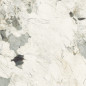 IMOLA THE ROOM QUARTZITE PATAGONIA POLER 120X120 PAT WH6 120 LP GAT.1 IMOLA THE ROOM QUARTZITE PATAGONIA POLER 120X120 PAT WH6 120 LP GAT.1