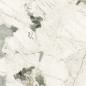 IMOLA THE ROOM QUARTZITE PATAGONIA POLER 120X120 PAT WH6 120 LP GAT.1 IMOLA THE ROOM QUARTZITE PATAGONIA POLER 120X120 PAT WH6 120 LP GAT.1