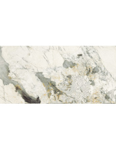 IMOLA THE ROOM QUARTZITE PATAGONIA MAT 60X120 PAT WH6 12 RM GAT.1
