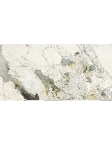 IMOLA THE ROOM QUARTZITE PATAGONIA MAT 60X120 PAT WH6 12 RM GAT.1 IMOLA THE ROOM QUARTZITE PATAGONIA MAT 60X120 PAT WH6 12 RM GAT.1