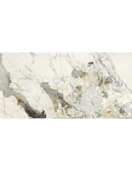 IMOLA THE ROOM QUARTZITE PATAGONIA MAT 60X120 PAT WH6 12 RM GAT.1