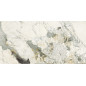 IMOLA THE ROOM QUARTZITE PATAGONIA MAT 60X120 PAT WH6 12 RM GAT.1 IMOLA THE ROOM QUARTZITE PATAGONIA MAT 60X120 PAT WH6 12 RM GAT.1