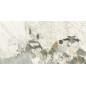 IMOLA THE ROOM QUARTZITE PATAGONIA MAT 60X120 PAT WH6 12 RM GAT.1 IMOLA THE ROOM QUARTZITE PATAGONIA MAT 60X120 PAT WH6 12 RM GAT.1