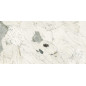 IMOLA THE ROOM QUARTZITE PATAGONIA MAT 60X120 PAT WH6 12 RM GAT.1 IMOLA THE ROOM QUARTZITE PATAGONIA MAT 60X120 PAT WH6 12 RM GAT.1