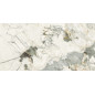 IMOLA THE ROOM QUARTZITE PATAGONIA MAT 60X120 PAT WH6 12 RM GAT.1 IMOLA THE ROOM QUARTZITE PATAGONIA MAT 60X120 PAT WH6 12 RM GAT.1