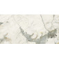 IMOLA THE ROOM QUARTZITE PATAGONIA MAT 60X120 PAT WH6 12 RM GAT.1 IMOLA THE ROOM QUARTZITE PATAGONIA MAT 60X120 PAT WH6 12 RM GAT.1