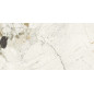 IMOLA THE ROOM QUARTZITE PATAGONIA MAT 60X120 PAT WH6 12 RM GAT.1 IMOLA THE ROOM QUARTZITE PATAGONIA MAT 60X120 PAT WH6 12 RM GAT.1