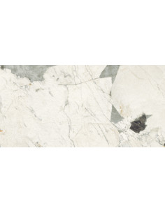 IMOLA THE ROOM QUARTZITE PATAGONIA POLER 60X120 PAT WH6 12 LP GAT.1