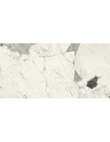 IMOLA THE ROOM QUARTZITE PATAGONIA POLER 60X120 PAT WH6 12 LP GAT.1 IMOLA THE ROOM QUARTZITE PATAGONIA POLER 60X120 PAT WH6 12 LP GAT.1