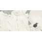 IMOLA THE ROOM QUARTZITE PATAGONIA POLER 60X120 PAT WH6 12 LP GAT.1 IMOLA THE ROOM QUARTZITE PATAGONIA POLER 60X120 PAT WH6 12 LP GAT.1