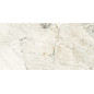 IMOLA THE ROOM QUARTZITE PATAGONIA POLER 60X120 PAT WH6 12 LP GAT.1 IMOLA THE ROOM QUARTZITE PATAGONIA POLER 60X120 PAT WH6 12 LP GAT.1