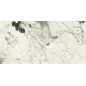 IMOLA THE ROOM QUARTZITE PATAGONIA POLER 60X120 PAT WH6 12 LP GAT.1 IMOLA THE ROOM QUARTZITE PATAGONIA POLER 60X120 PAT WH6 12 LP GAT.1