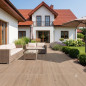 Star Gres 2.0 Suomi Cream 60x60x2cm gat.1 Star Gres 2.0 Suomi Cream 60x60x2cm gat.1