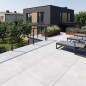 Star Gres 2.0 Stark White 90x90x2cm gat.1 Star Gres 2.0 Stark White 90x90x2cm gat.1