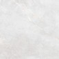 TUBĄDZIN SHINESTONE WHITE POLER 79,8X79,8 GAT.1 TUBĄDZIN SHINESTONE WHITE POLER 79,8X79,8 GAT.1