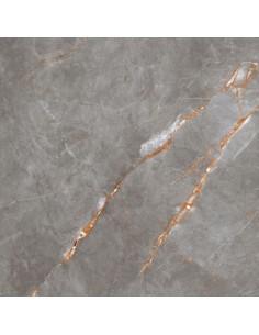 TUBĄDZIN SHINESTONE GREY POLER 79,8X79,8 GAT.1