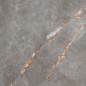 TUBĄDZIN SHINESTONE GREY POLER 79,8X79,8 GAT.1 TUBĄDZIN SHINESTONE GREY POLER 79,8X79,8 GAT.1