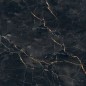 TUBĄDZIN SHINESTONE BLACK POLER 79,8X79,8 GAT.1