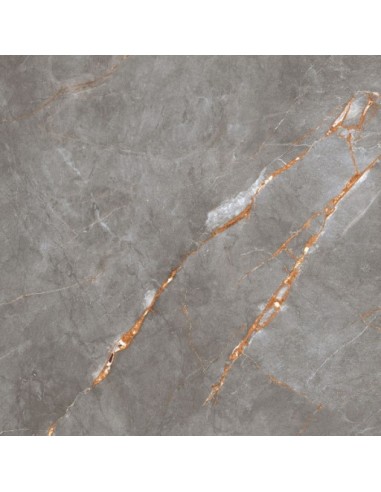 TUBĄDZIN SHINESTONE GREY POLER 119,8X119,8 GAT.1