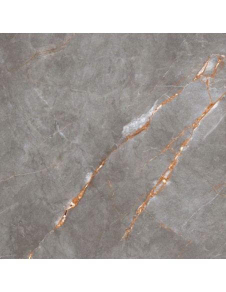 TUBĄDZIN SHINESTONE GREY POLER 119,8X119,8 GAT.1