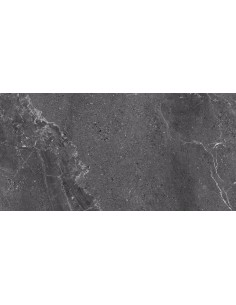 CERAMICA LIMONE ESTELLO ANTRACYT 59,7X119,7 GAT.1