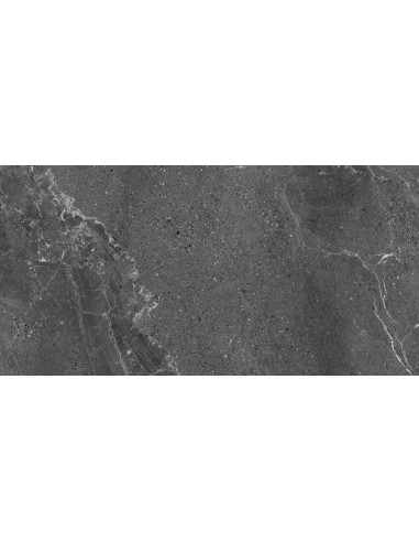 CERAMICA LIMONE ESTELLO ANTRACYT 59,7X119,7 GAT.1 CERAMICA LIMONE ESTELLO ANTRACYT 59,7X119,7 GAT.1