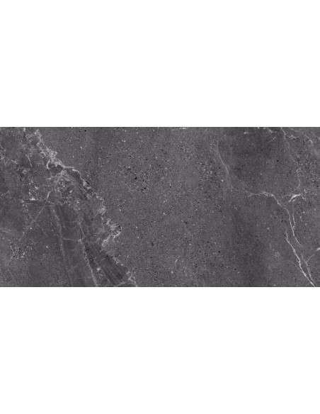 CERAMICA LIMONE ESTELLO ANTRACYT 59,7X119,7 GAT.1
