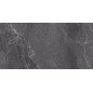 CERAMICA LIMONE ESTELLO ANTRACYT 59,7X119,7 GAT.1 CERAMICA LIMONE ESTELLO ANTRACYT 59,7X119,7 GAT.1
