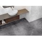 CERAMICA LIMONE ESTELLO ANTRACYT 59,7X119,7 GAT.1 CERAMICA LIMONE ESTELLO ANTRACYT 59,7X119,7 GAT.1