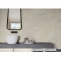CERAMICA LIMONE ESTELLO ANTRACYT 59,7X119,7 GAT.1 CERAMICA LIMONE ESTELLO ANTRACYT 59,7X119,7 GAT.1