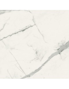 Tubądzin Pietrasanta mat 59,8x59,8 gat.1