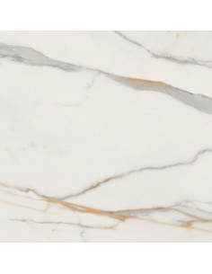Tubądzin Marmo D'oro poler 59,8x59,8 gat.1