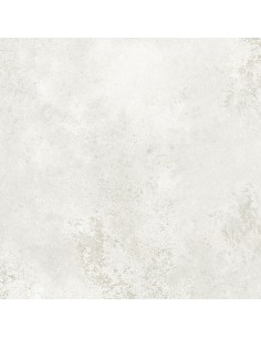 Tubądzin Torano white lappato 59,8x59,8 gat.1