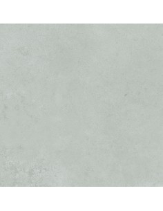 Tubądzin Torano grey mat 59,8X59,8 gat.1