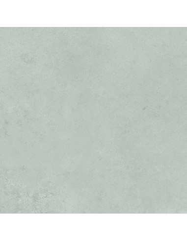 Tubądzin Torano grey mat 59,8X59,8 gat.1