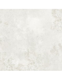 Tubądzin Torano white mat 79,8x79,8 gat.1