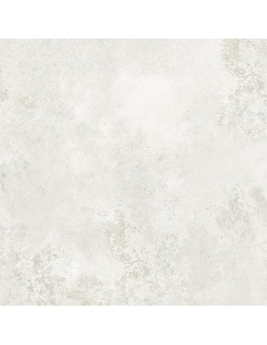 Tubądzin Torano white mat 79,8x79,8 gat.1