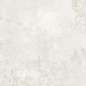 Tubądzin Torano white lappato 79,8x79,8 gat.1